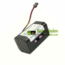 Baterie pro Media Extra-Young i50Pro i5 i9EYE BP14426A [Náhradní baterie]